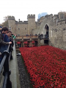 Blood Swept Lands and Seas of Red 2